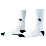 Tall Order Logo Socks