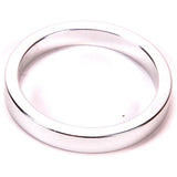 Source Spares Headset Spacers