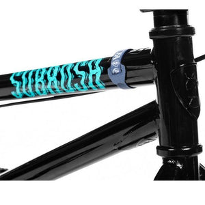 Subrosa Altus 16" BMX Bike 2019