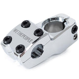 Wethepeople Hydra Oversized Stem
