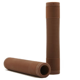 United Team Grips