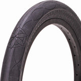 Cult AK Tyre