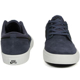 Nike SB Youth Portmore II Thunder Blue/Black