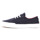 Etnies Jameson Vulc Ls x Sheep - Navy
