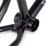 Wethepeople Revolver 2019 Frame