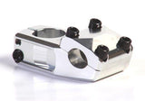 Fly Alta Stem