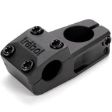 Fly Trebol Topload Stem
