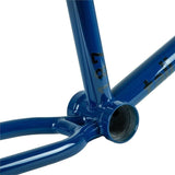 Tall Order 187 V2 Frame