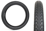 Shadow Valor Tyre