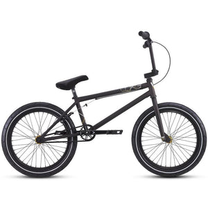 Verde Luxe BMX Bike 2019