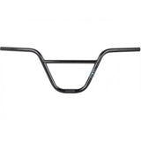 Haro Lineage Bars