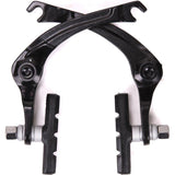 Bicycle Union Paw Brake