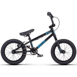 Radio Revo 14" BMX Bike