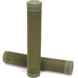 BSD Passenger Grips