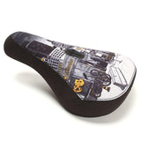 Shadow Penumbra Burnett S3 Pivotal Mid Seat