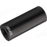 G-Sport Pleg 2 (Single)
