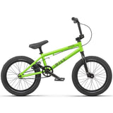 Radio Dice 16" BMX Bike 2019