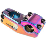 Salt AM Top Load Stem