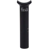 Fiend Pivotal Seat Post