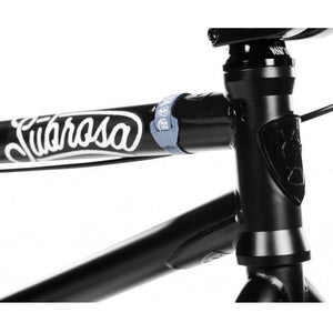 Subrosa Tiro BMX Bike 2019