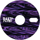 Rant Stick 'EM Sprocket