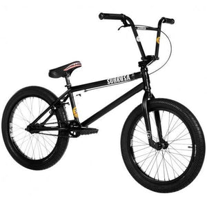 Subrosa Salvador BMX Bike 2019