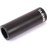 Cult Butter Plastic/Chromoly Regular Peg (Single)