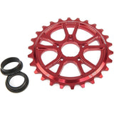 Eclat RS Sprocket