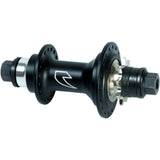 Tall Order Drone Rear Cassette Pro Hub