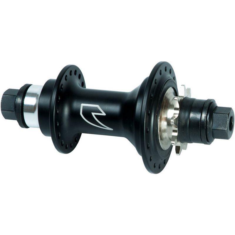 Tall Order Drone Rear Cassette Pro Hub