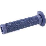 Sunday Sunday Yell Grips