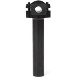 Fit I-Beam Seat Post