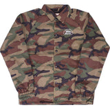 Vans Torrey Jacket