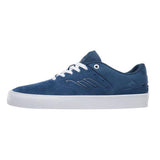 Emerica Reynolds Low Vulc - Blue/White/Gum