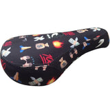 Tall Order Emoji Pivotal Seat