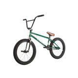 Fit Hango BMX Bike 2019