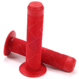 Jet BMX Grips