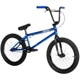 Subrosa Tiro BMX Bike 2019