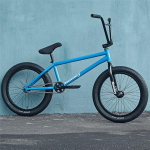 Sunday Soundwave Special BMX Bike 2019