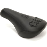 Cult Dak V3 Pivotal Seat