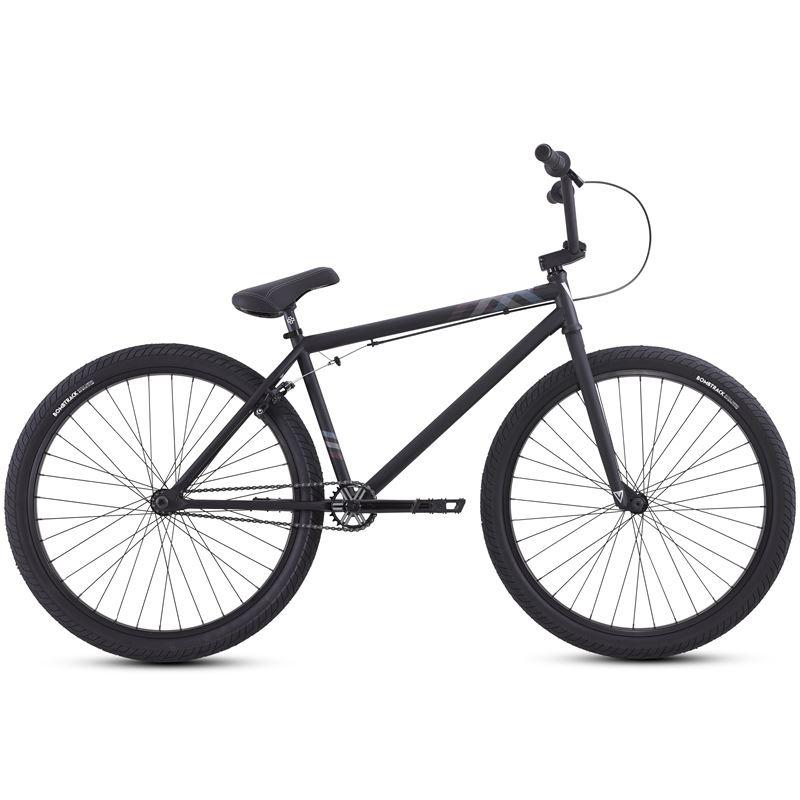 Verde Modus 26" BMX Bike 2019