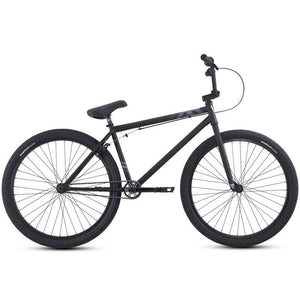 Verde Modus 26" BMX Bike 2019