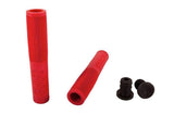 Cult Faith Grips