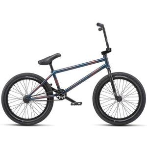 Wethepeople Envy BMX Bike 2019