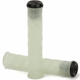 Subrosa Dialed DCR Grips