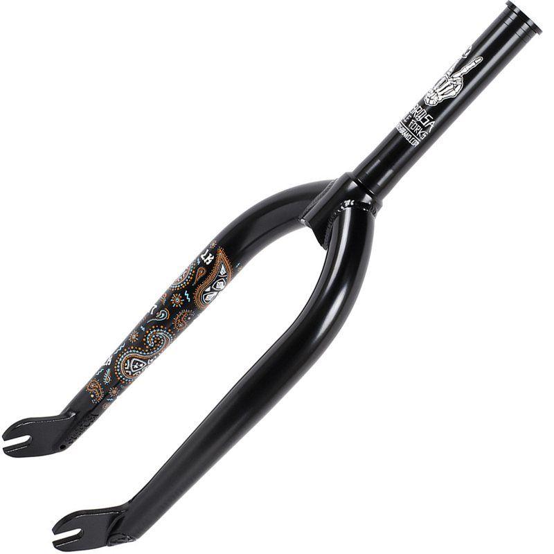 Subrosa Battle 2 Fork