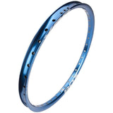 Box Components Focus 20" Front Race BMX Rim