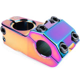 Saltplus Field Top Load Stem