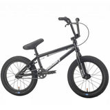 Sunday Primer 16" BMX Bike 2019