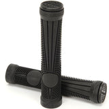 Animal Nigel Sylvester Signature Grips